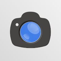 GCams LMC 8.4 Camera