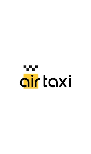 Air Taxi Screenshot 0