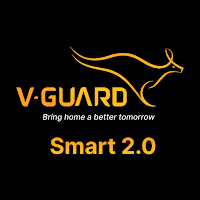 V-Guard Smart 2.0
