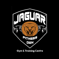 Jaguar-Fitness