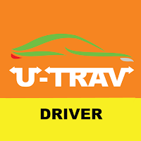 UTrav Driver