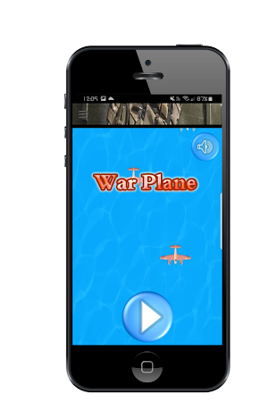 Sounds of weapons Screenshot 0