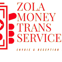 ZolaMarchand