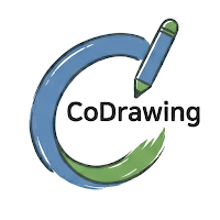 CoDrawing-코드로잉