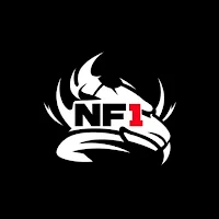 NF1 App Oficial