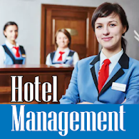 Hotel Management Interview Questions