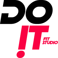 Do It Fit Studio
