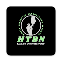 HTBN