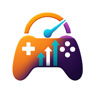 DPI & Sensibilidad GFX Tools