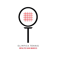Olimpica Tennis SpaltoSanMarco