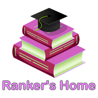 Ranker's Home