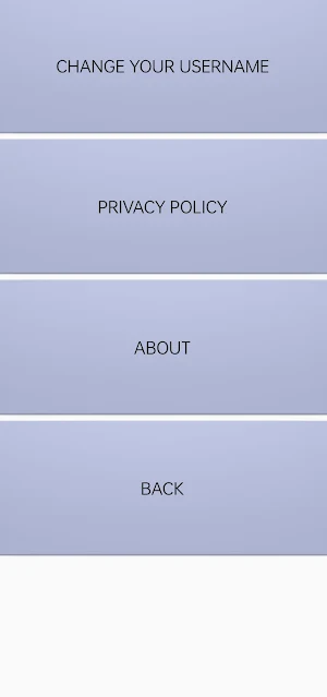 Triota Screenshot 2