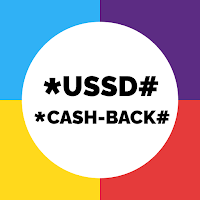 USSD cashback Uzbekistan