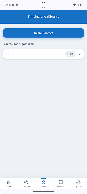 Quiz CQC 2026 Merci Screenshot 1
