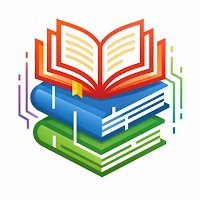 Islamic Pdf Book Collection