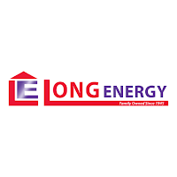 Long Energy