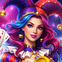 Lucky Joker