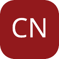 Chemical Nomenclature