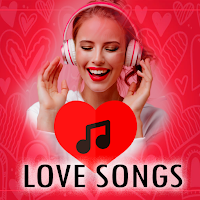 Love Songs