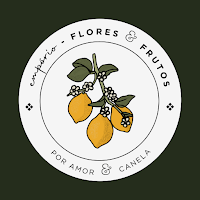 Clube Flores & Frutos