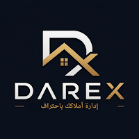 Darex | داركس