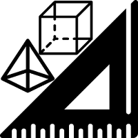FigureGeometriche