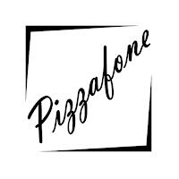 Pizzafone