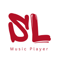 SL Music Player - MP3 Player