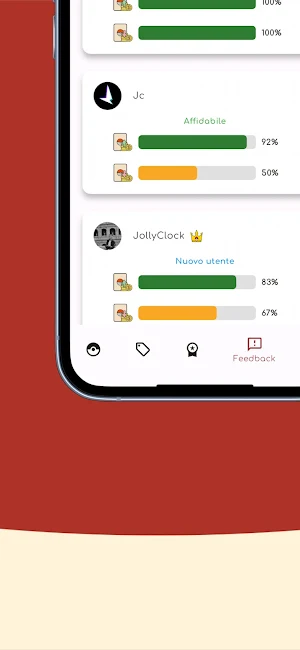 Prestige Screenshot 2