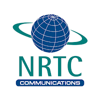 NRTC WiFi