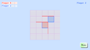 Corbofo's Games Pack Screenshot 2