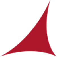 Ag Spectrum Dealer Tools