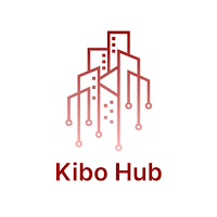 Kibo Hub
