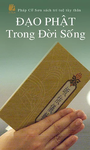 ĐẠO PHẬT Trong Đời Sống Screenshot 0