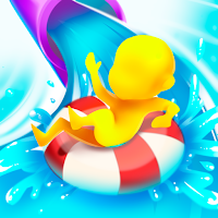 Windy Aquapark
