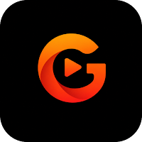 Gaama TV: Movies & TV Shows