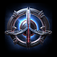 Gamma Empires