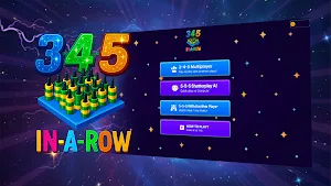3-4-5 Screenshot 0