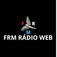 RÁDIO FRM