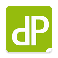 dataPad Formular-App