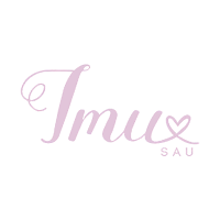 Imu sau