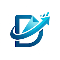 DocScan Pro