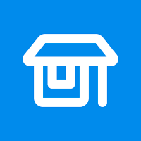 Offline Shop - Inventory POS