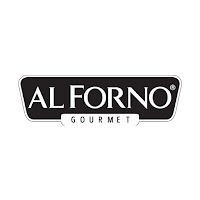 Al Forno Gourmet
