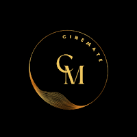 Cinemate
