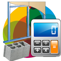 Building calculations