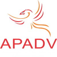 Web Rádio Apadv
