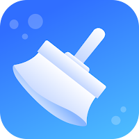 KeepCleaner