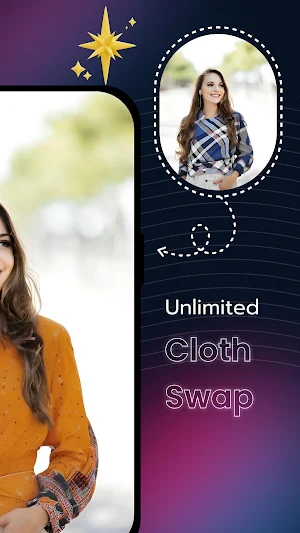 GhibLook: AI Photo Editor Screenshot 3