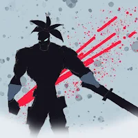 NinjaTemp3